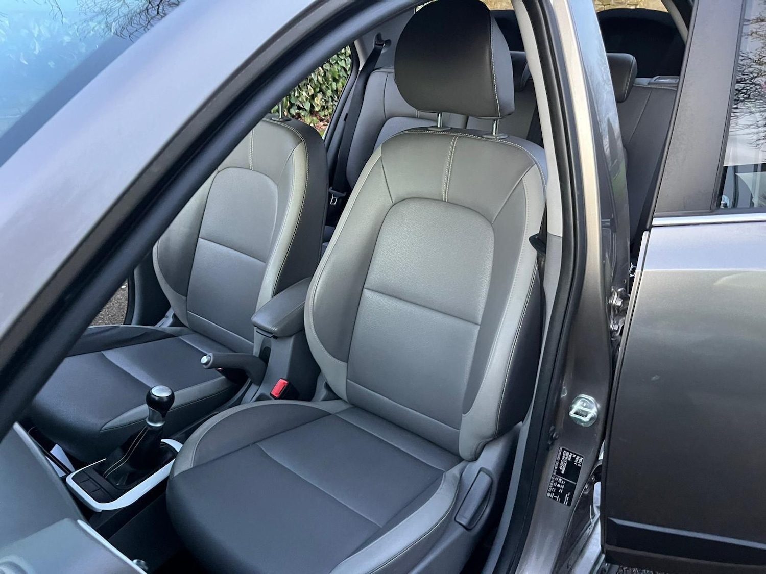 Used Kia Picanto 2019 for sale - 76801508: Photo 14