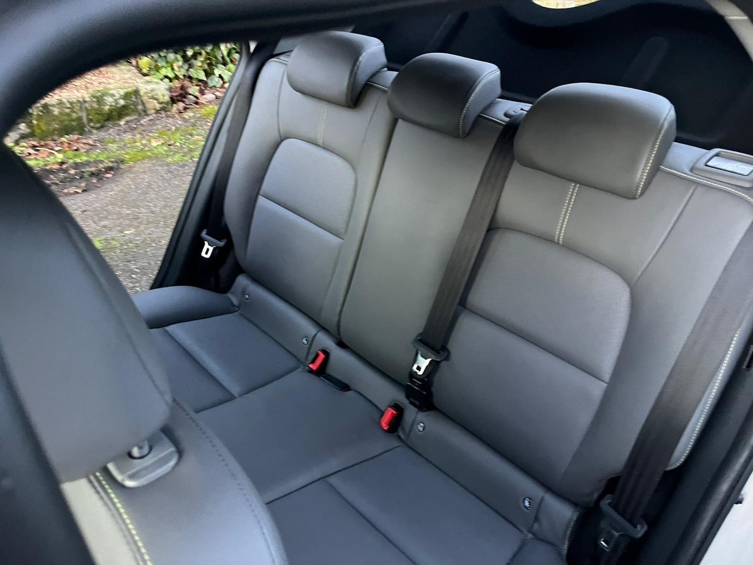 Used Kia Picanto 2019 for sale - 76801508: Photo 17