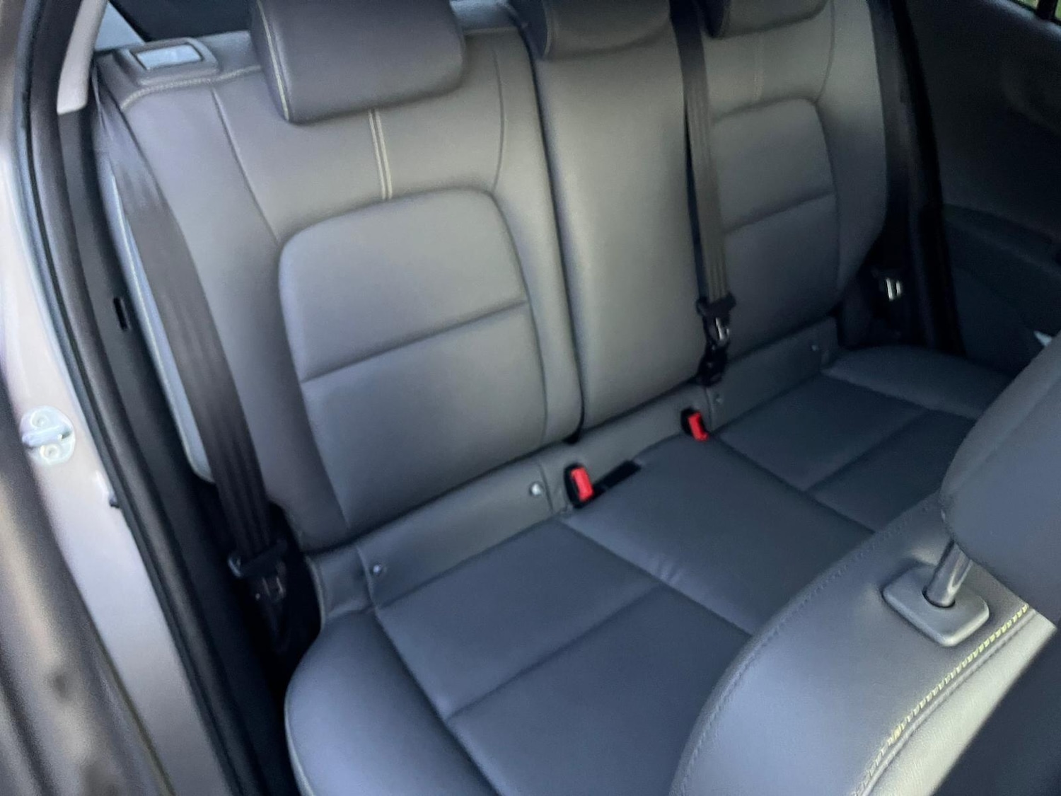 Used Kia Picanto 2019 for sale - 76801508: Photo 19