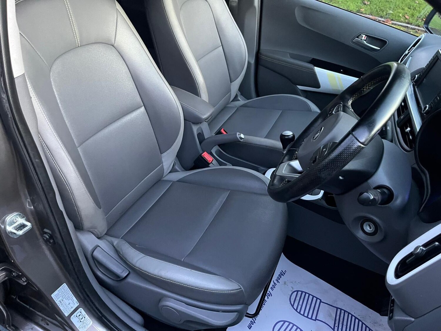 Used Kia Picanto 2019 for sale - 76801508: Photo 22