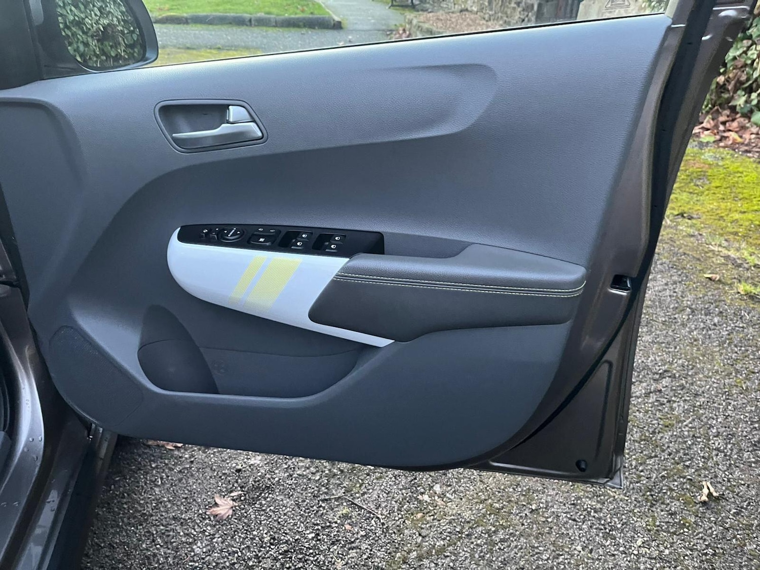 Used Kia Picanto 2019 for sale - 76801508: Photo 25