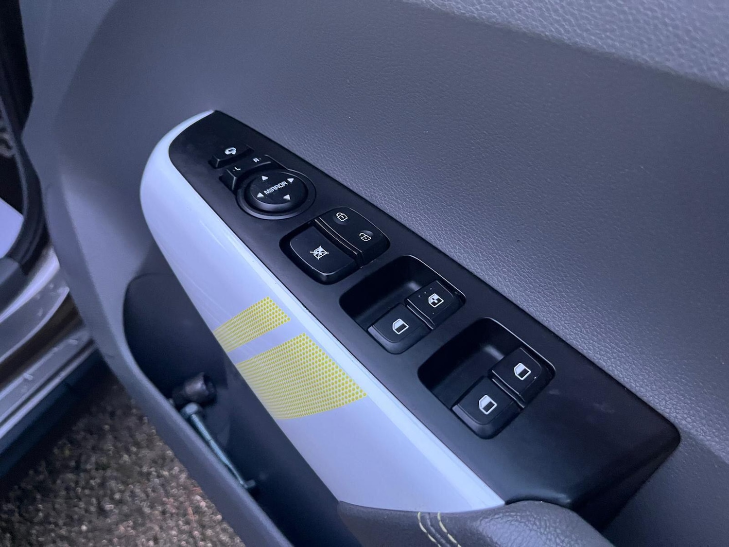 Used Kia Picanto 2019 for sale - 76801508: Photo 26