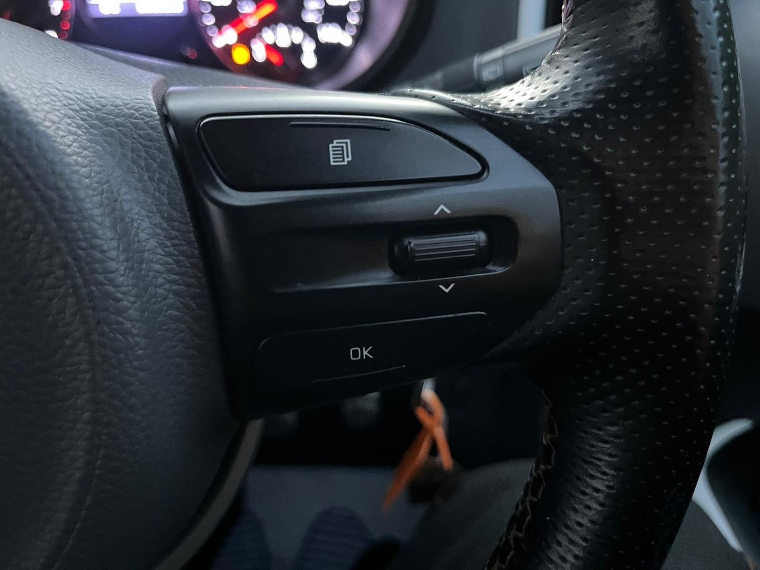 Used Kia Picanto 2019 for sale - 76801508: Photo 31