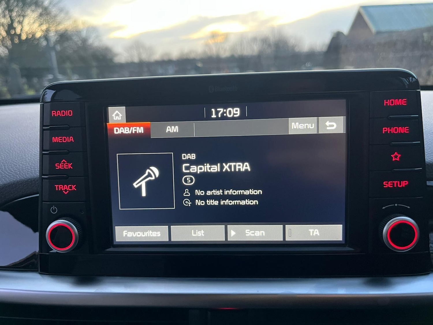 Used Kia Picanto 2019 for sale - 76801508: Photo 33