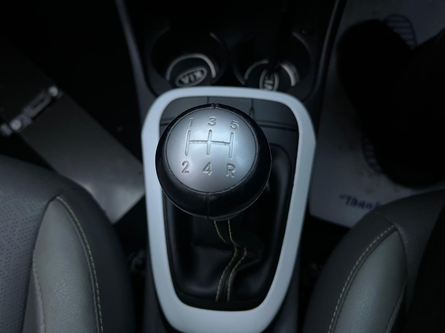 Used Kia Picanto 2019 for sale - 76801508: Photo 38