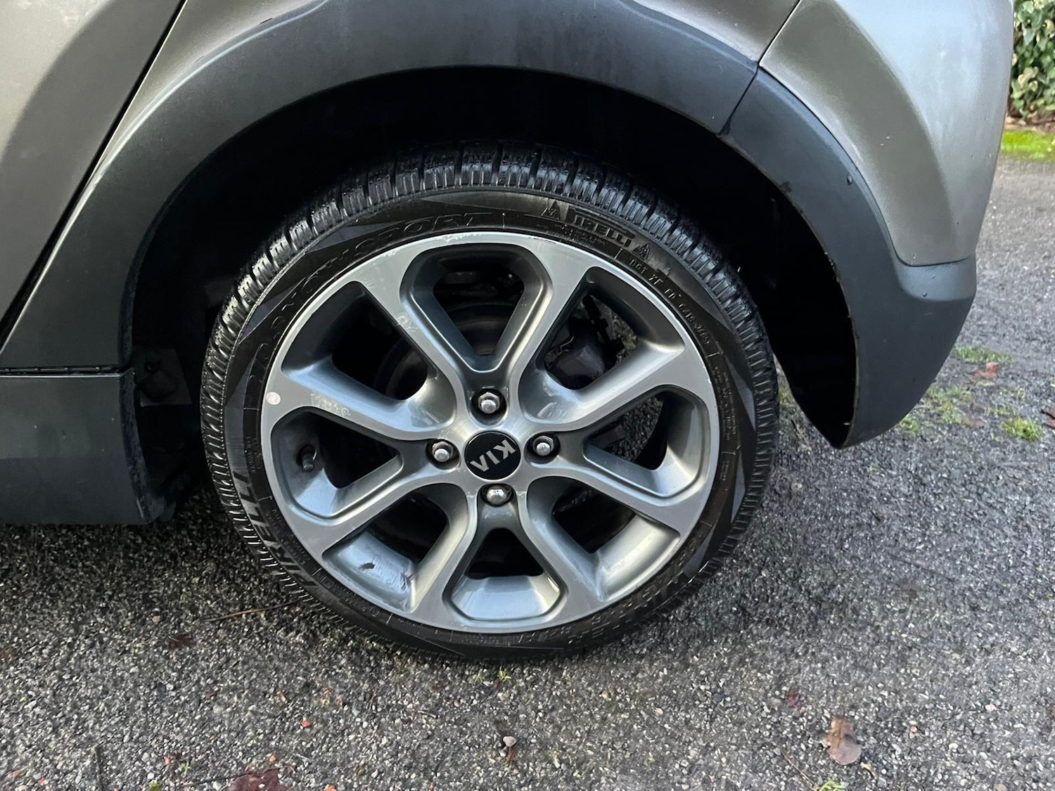 Used Kia Picanto 2019 for sale - 76801508: Photo 39