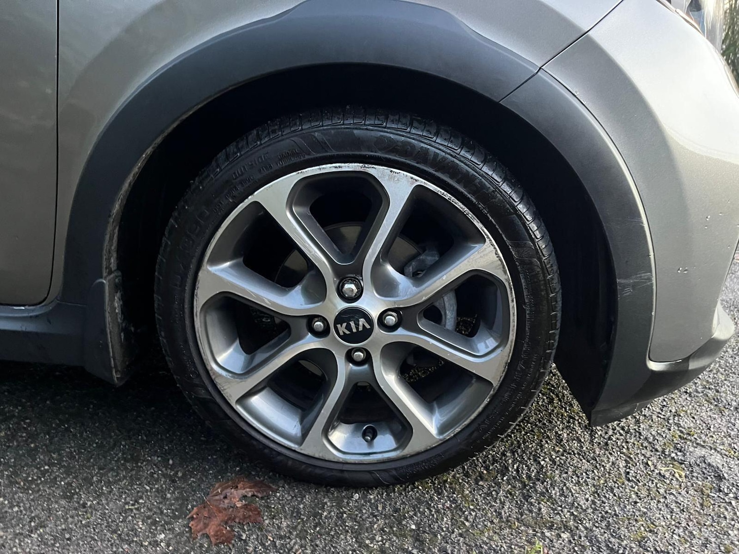 Used Kia Picanto 2019 for sale - 76801508: Photo 72