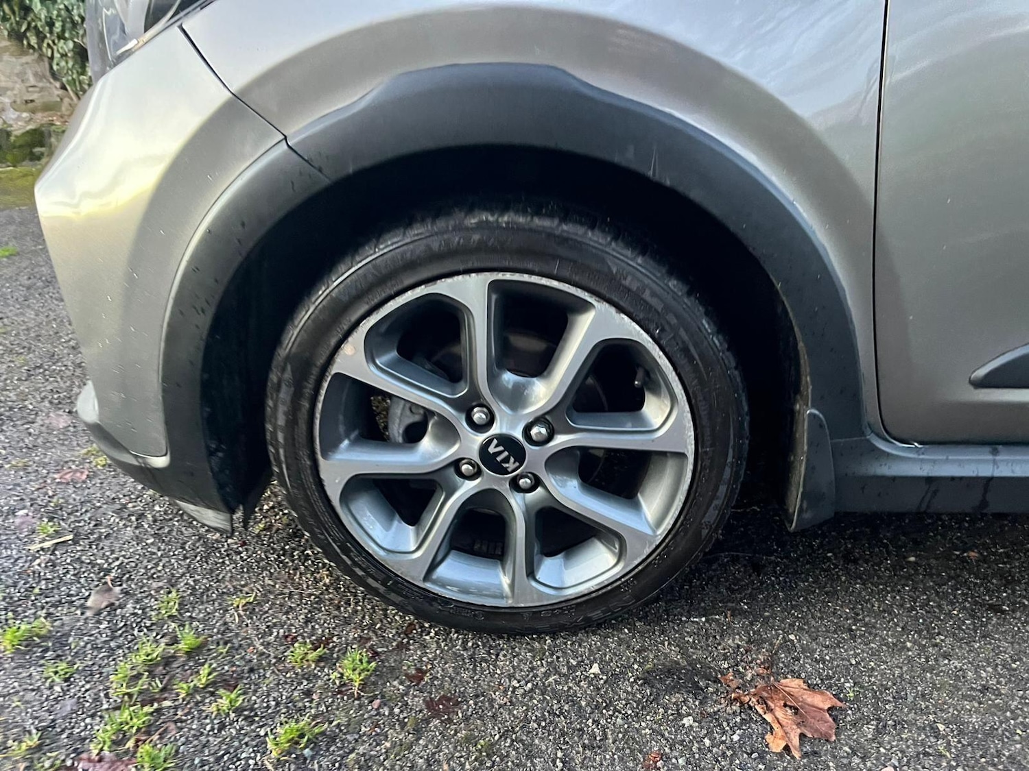 Used Kia Picanto 2019 for sale - 76801508: Photo 73