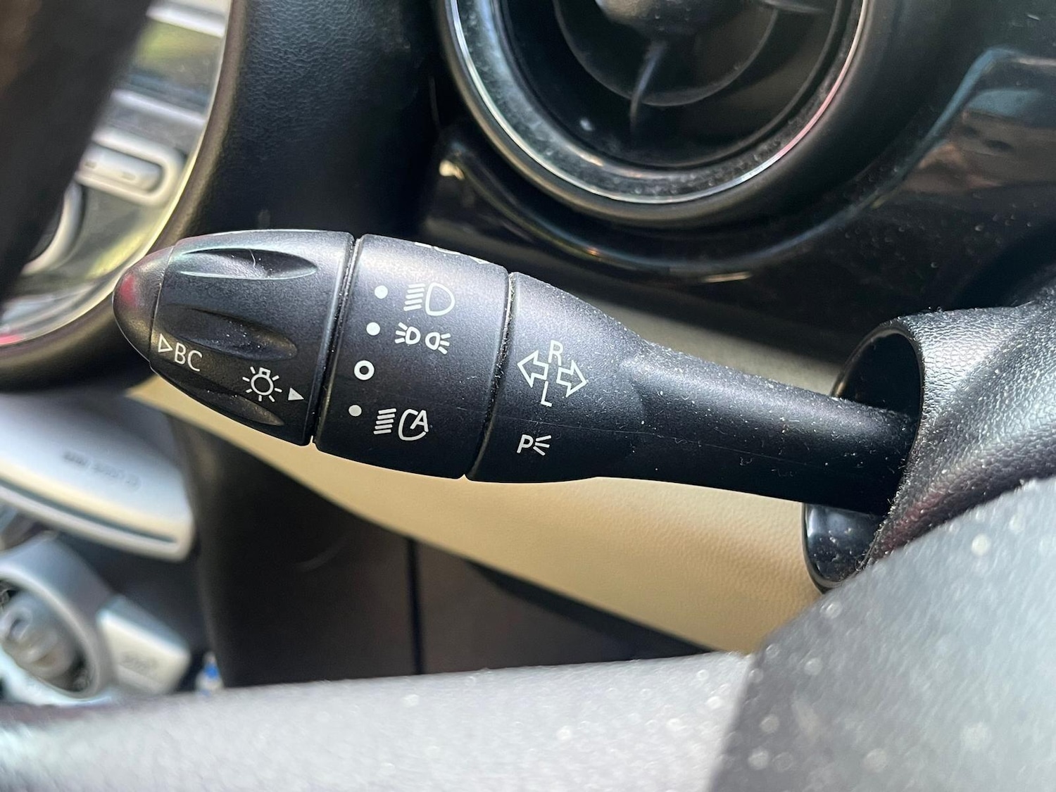 Used MINI Hatch 2008 for sale - 78147898: Photo 10