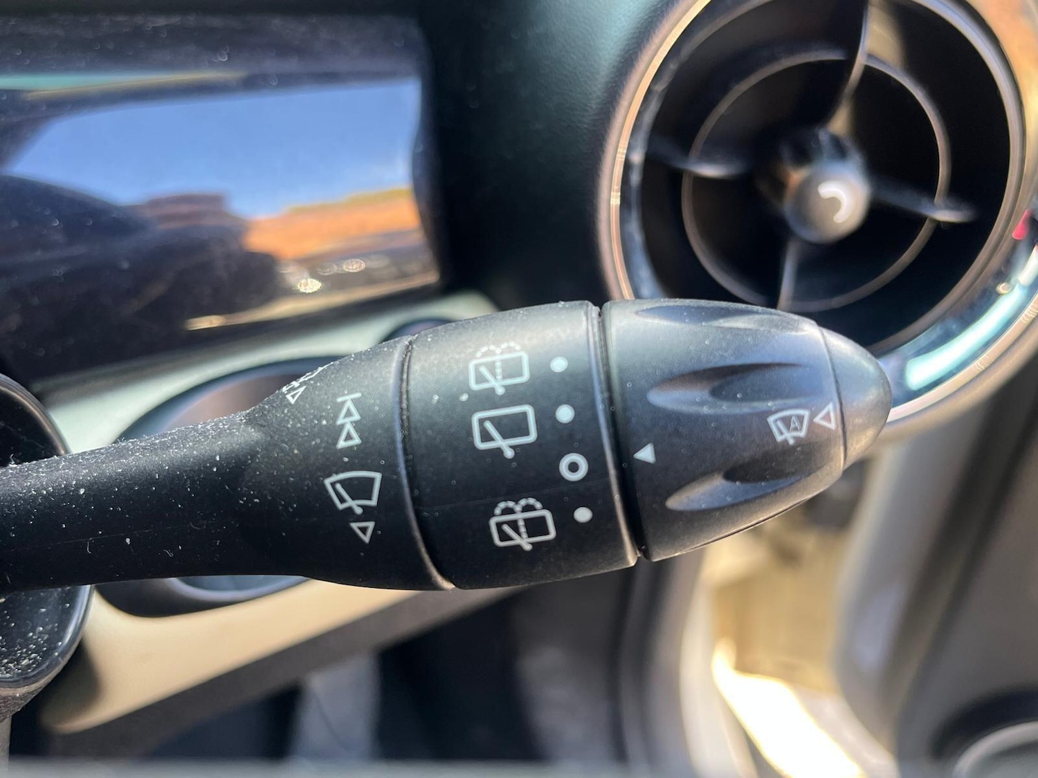 Used MINI Hatch 2008 for sale - 78147898: Photo 12