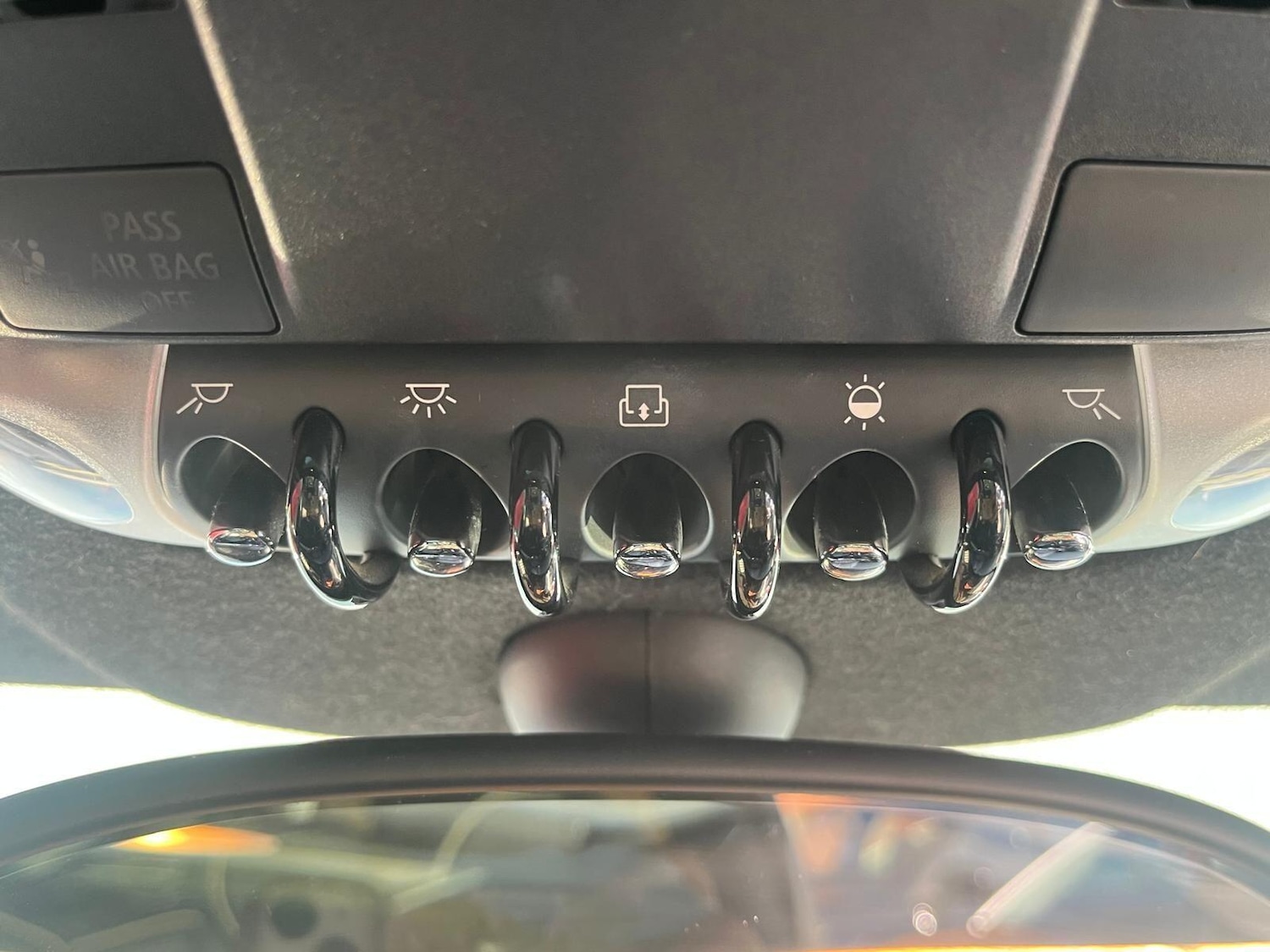 Used MINI Hatch 2008 for sale - 78147898: Photo 13