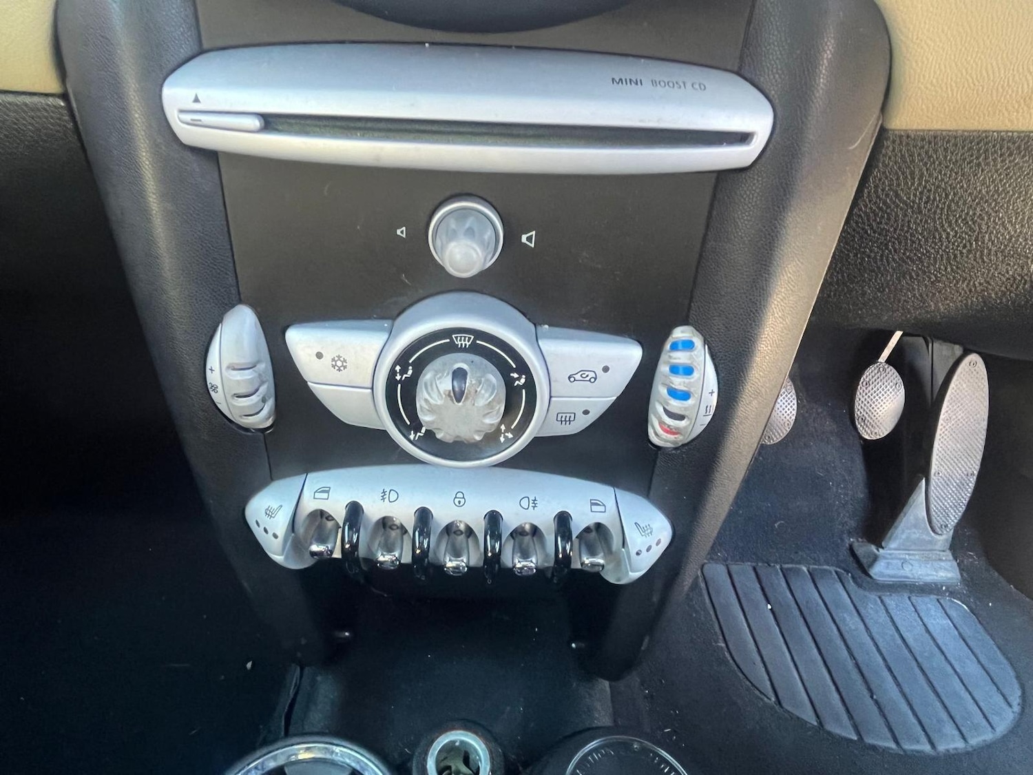 Used MINI Hatch 2008 for sale - 78147898: Photo 15