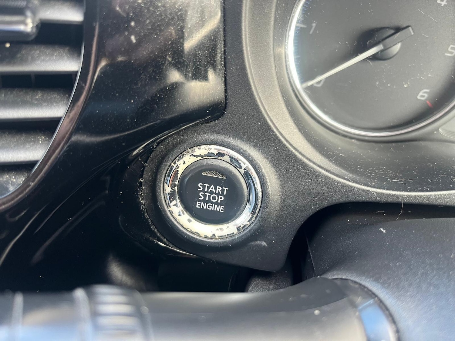 Used Mitsubishi Outlander for sale - 76522282: Photo 14