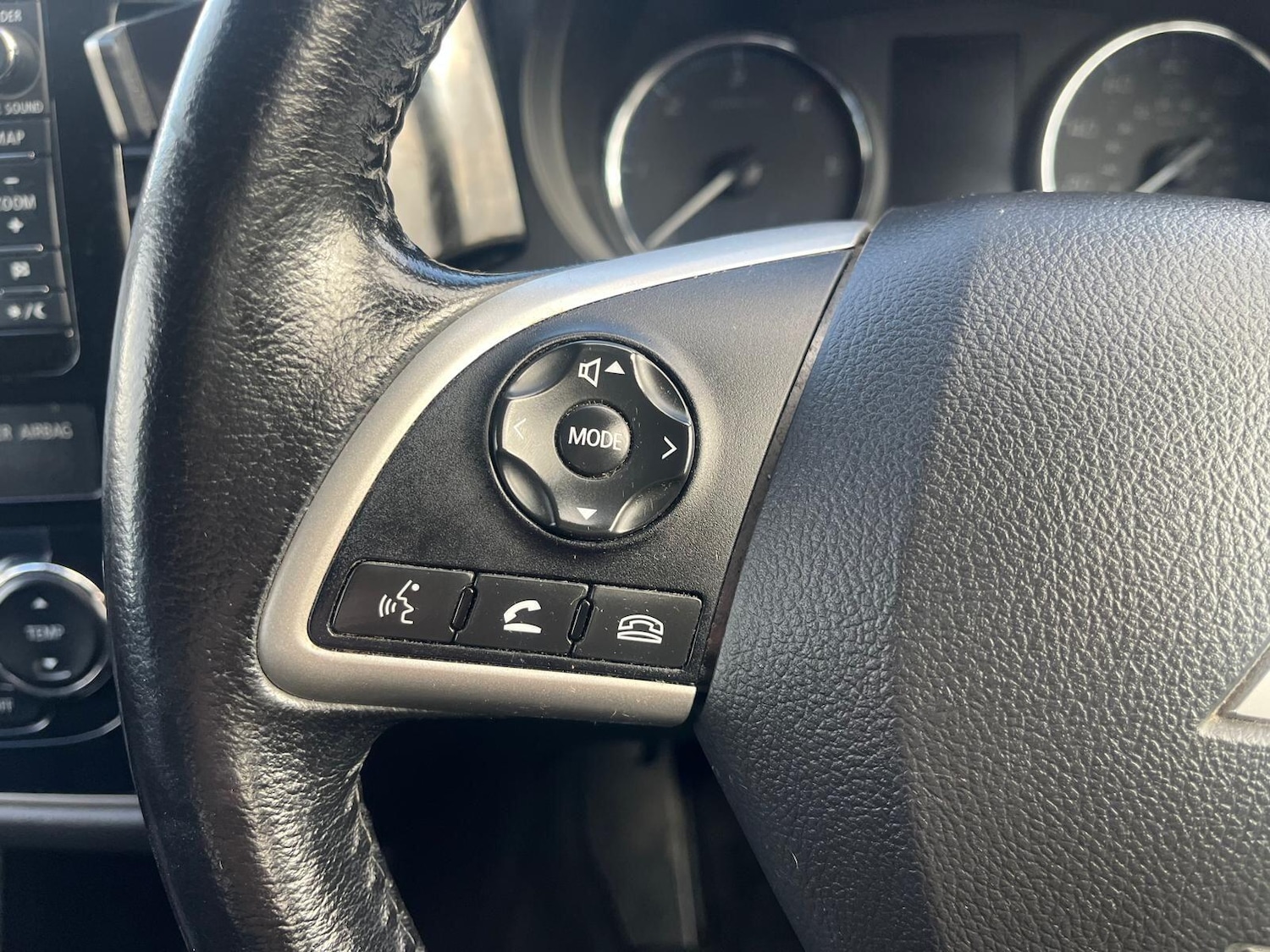 Used Mitsubishi Outlander for sale - 76522282: Photo 16