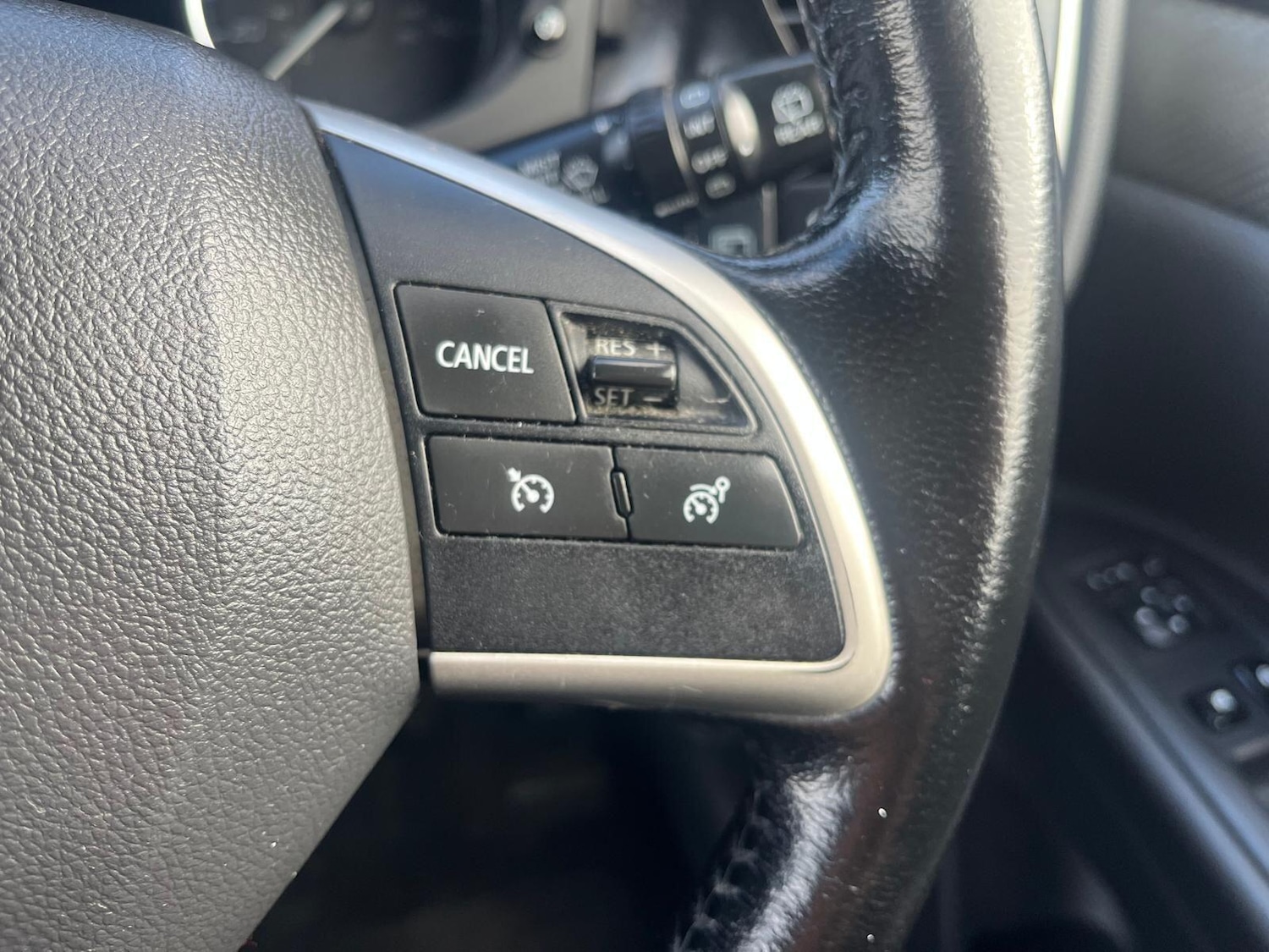 Used Mitsubishi Outlander for sale - 76522282: Photo 18