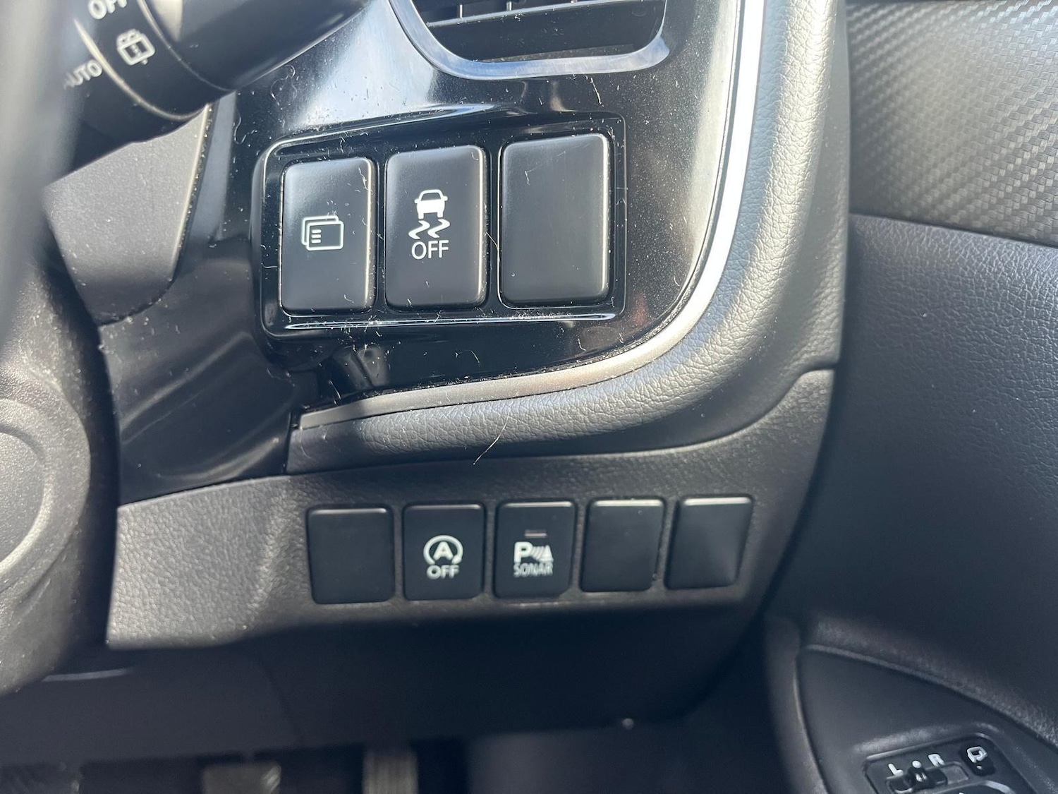 Used Mitsubishi Outlander for sale - 76522282: Photo 20