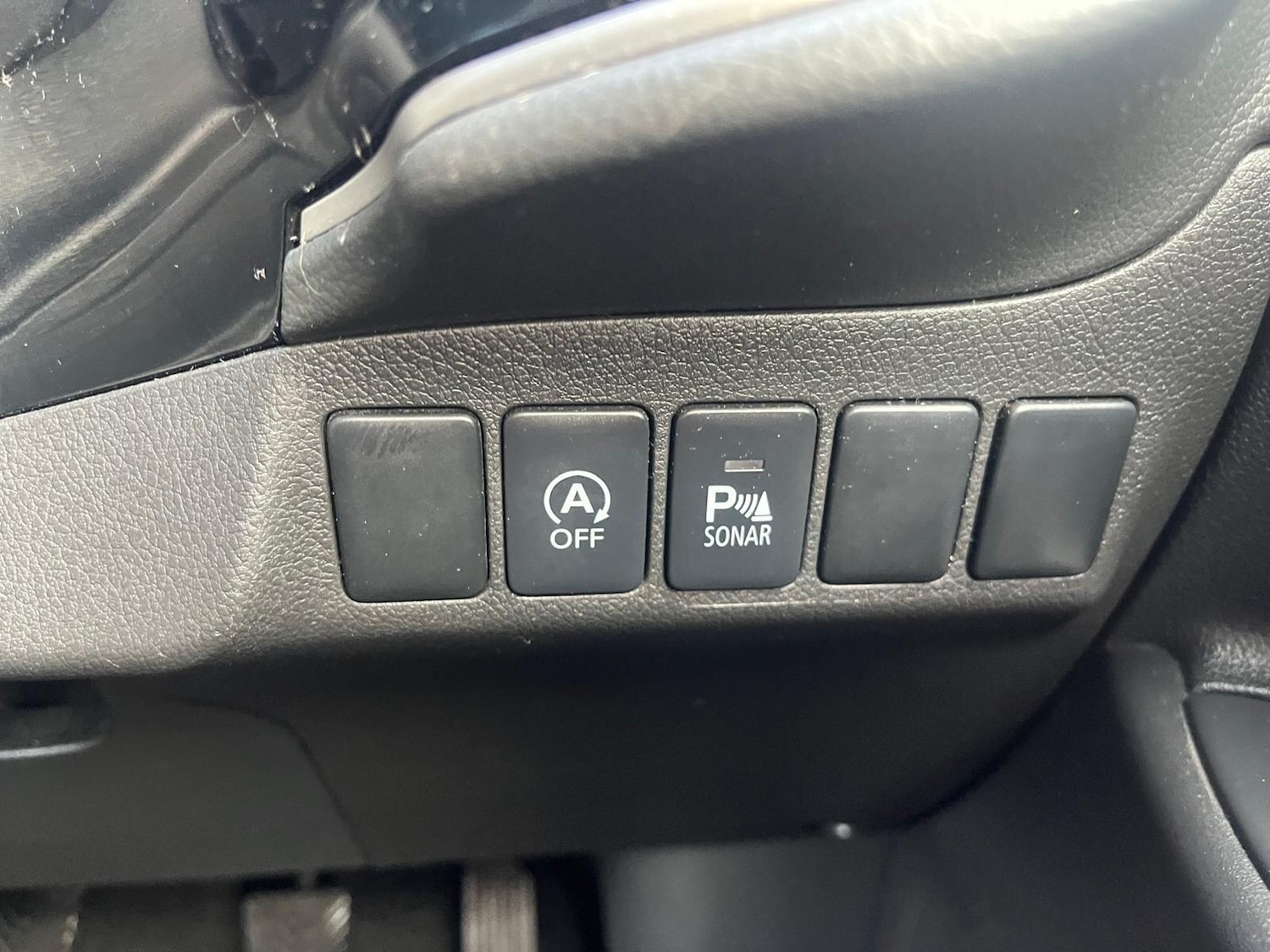 Used Mitsubishi Outlander for sale - 76522282: Photo 21