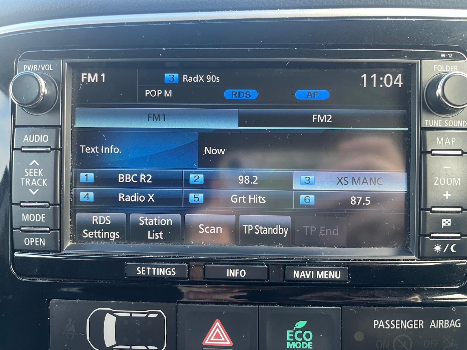 Used Mitsubishi Outlander for sale - 76522282: Photo 23