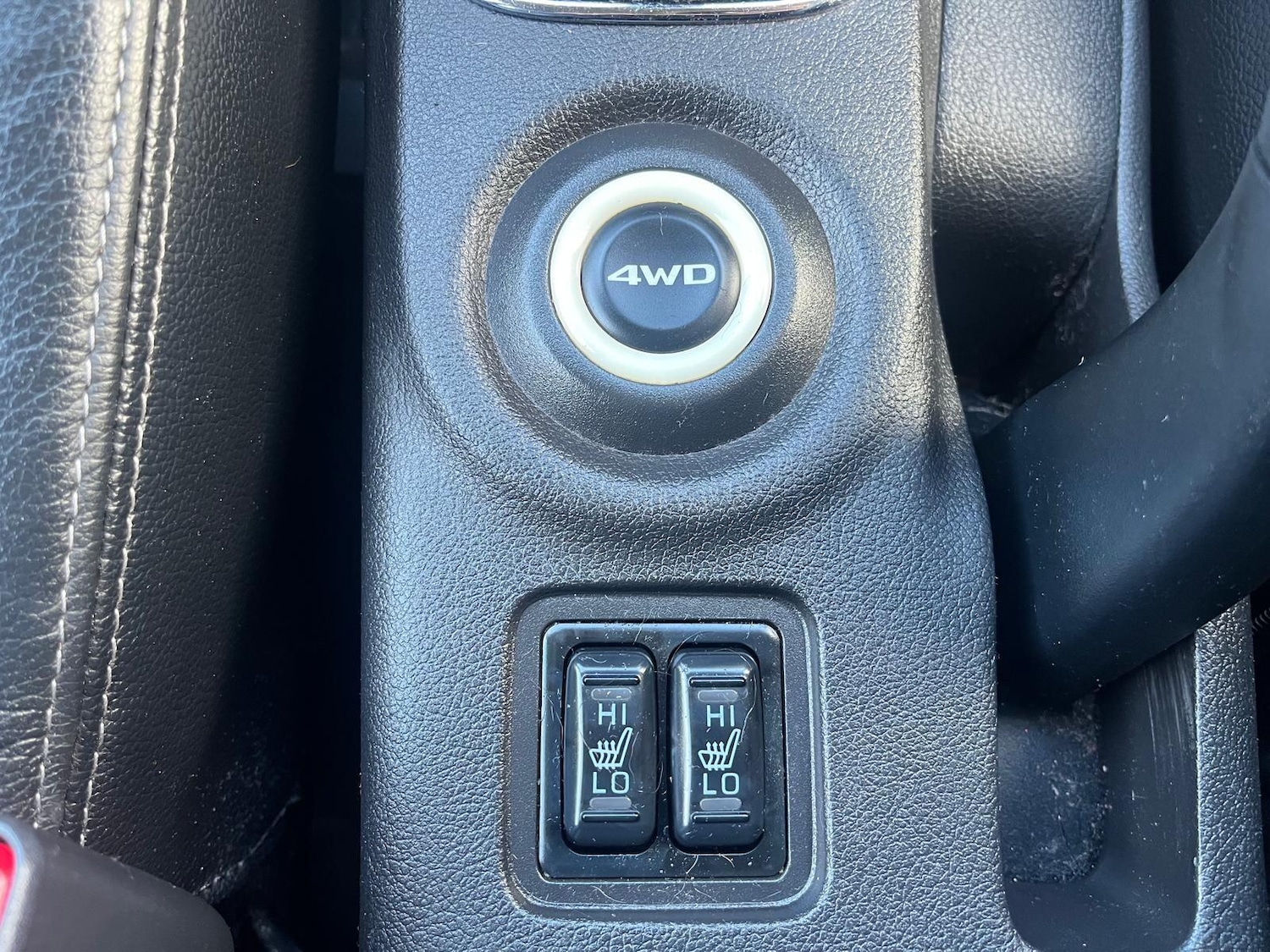 Used Mitsubishi Outlander for sale - 76522282: Photo 29