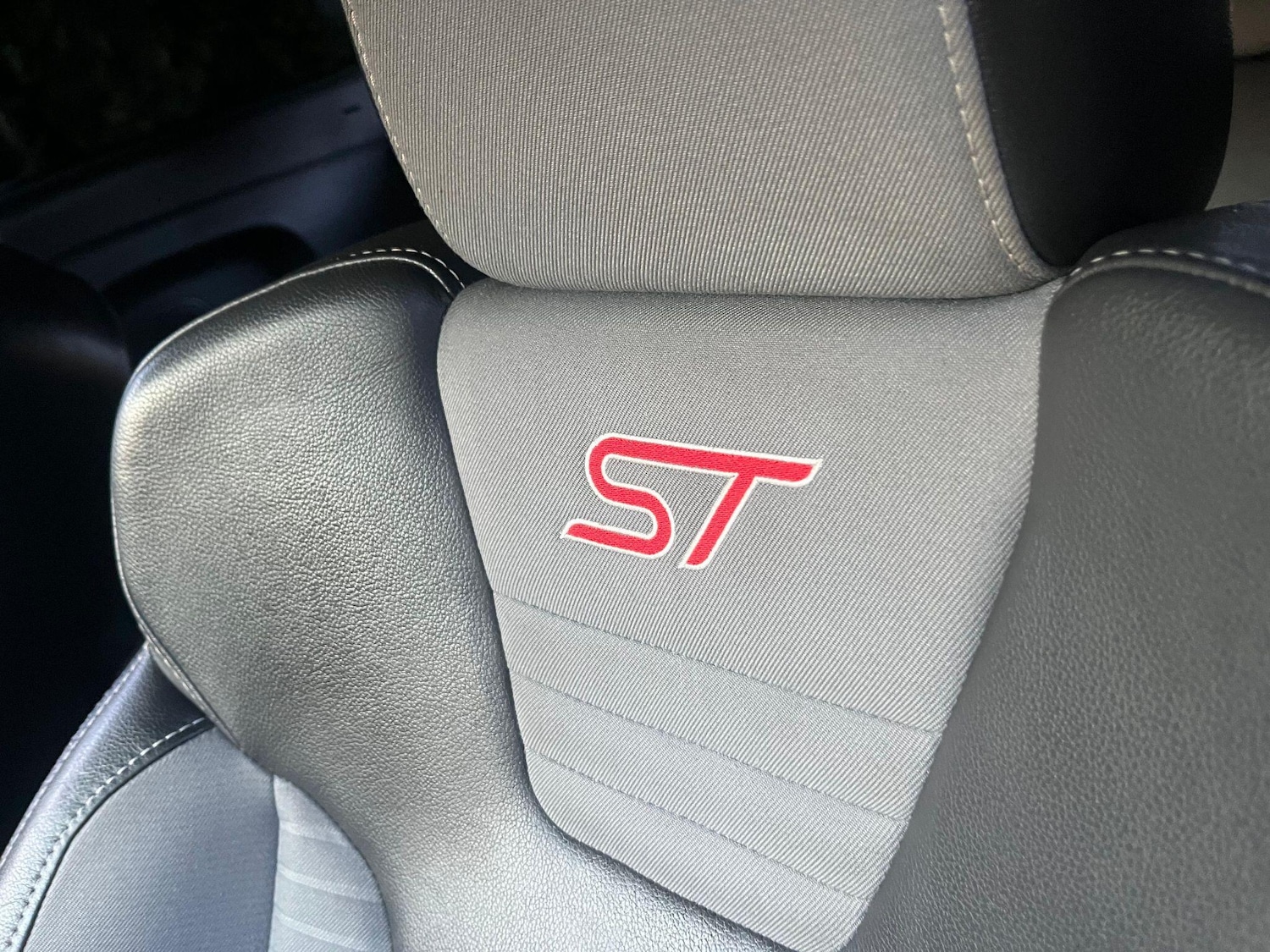 Used Ford Fiesta 2014 for sale - 77229209: Photo 14