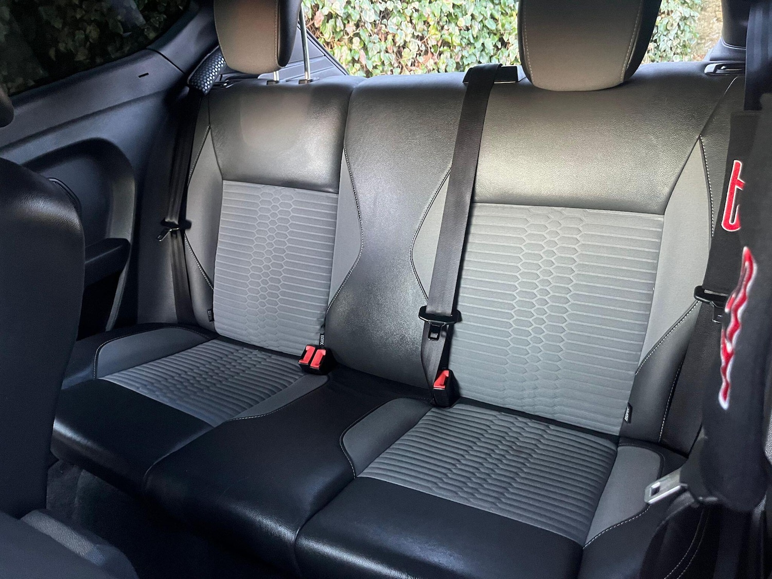 Used Ford Fiesta 2014 for sale - 77229209: Photo 16