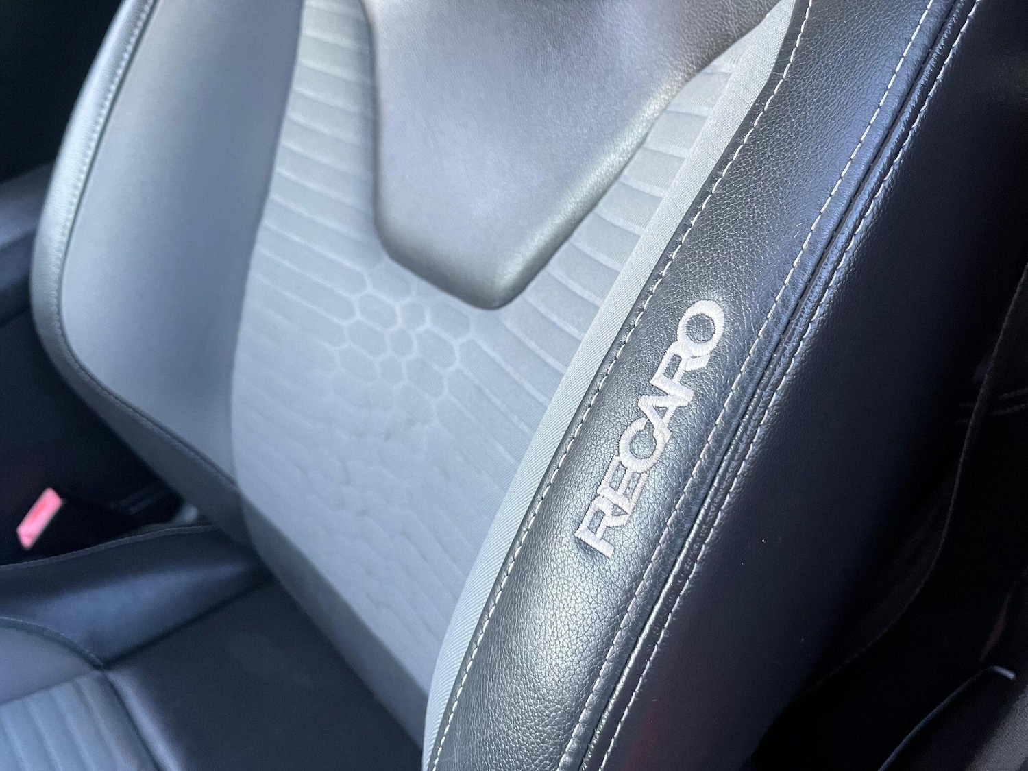 Used Ford Fiesta 2014 for sale - 77229209: Photo 17