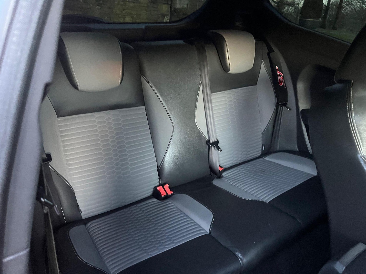 Used Ford Fiesta 2014 for sale - 77229209: Photo 19