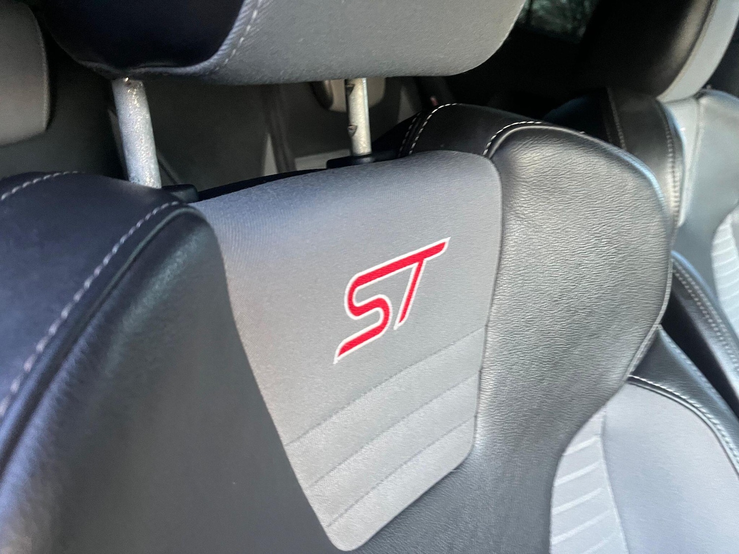 Used Ford Fiesta 2014 for sale - 77229209: Photo 21