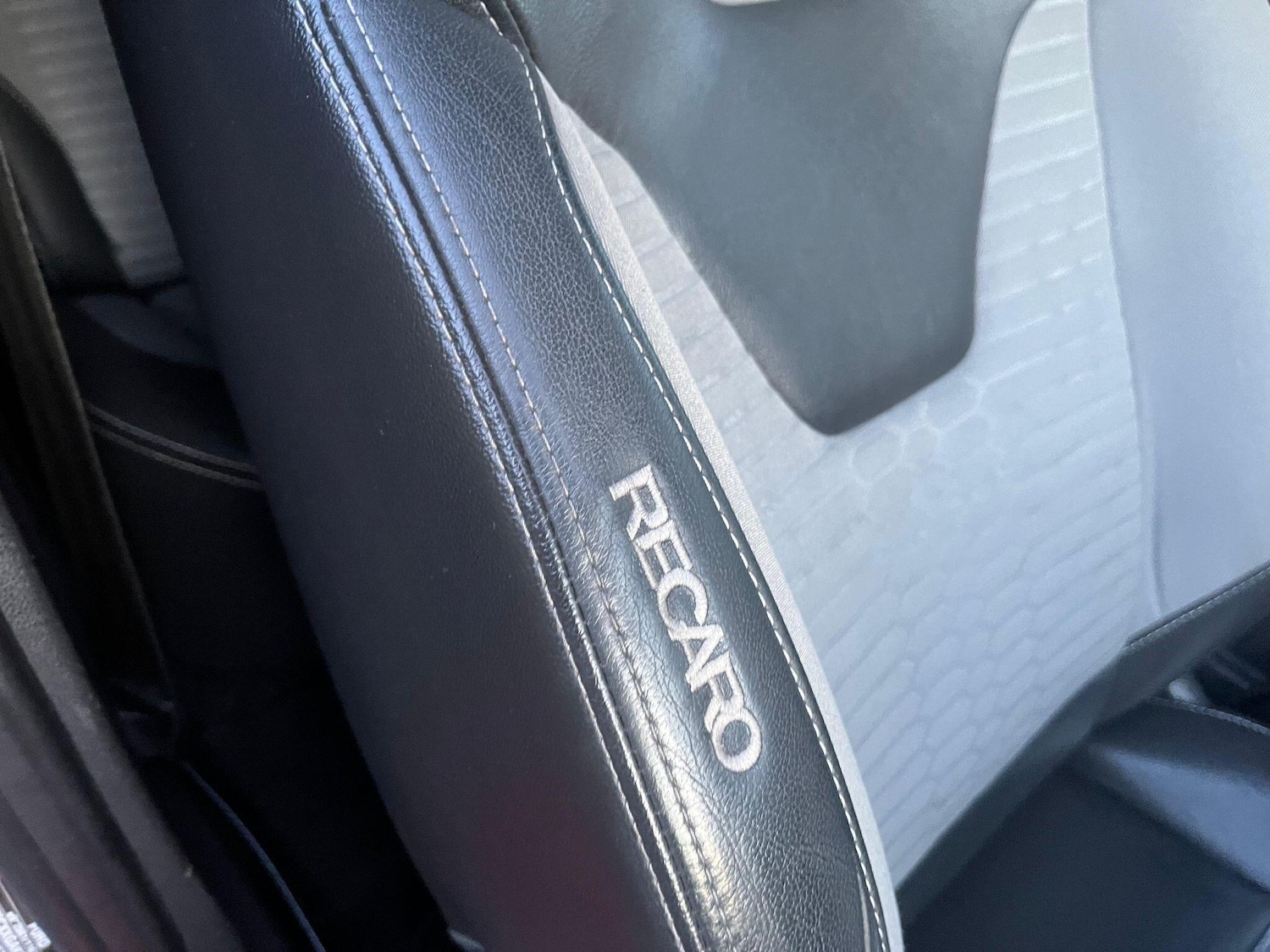 Used Ford Fiesta 2014 for sale - 77229209: Photo 22