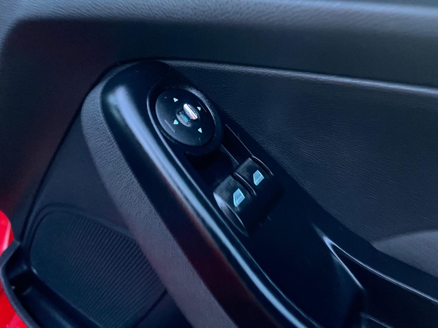 Used Ford Fiesta 2014 for sale - 77229209: Photo 26