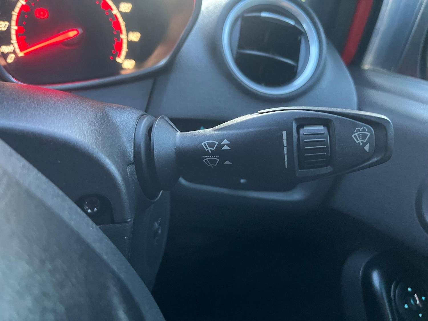 Used Ford Fiesta 2014 for sale - 77229209: Photo 31