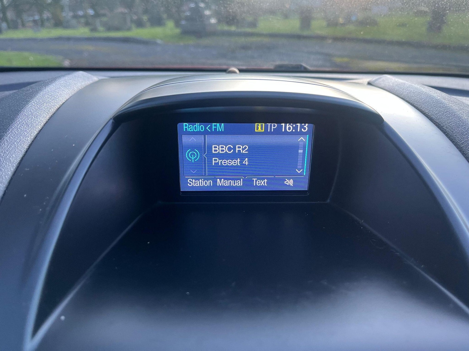 Used Ford Fiesta 2014 for sale - 77229209: Photo 33