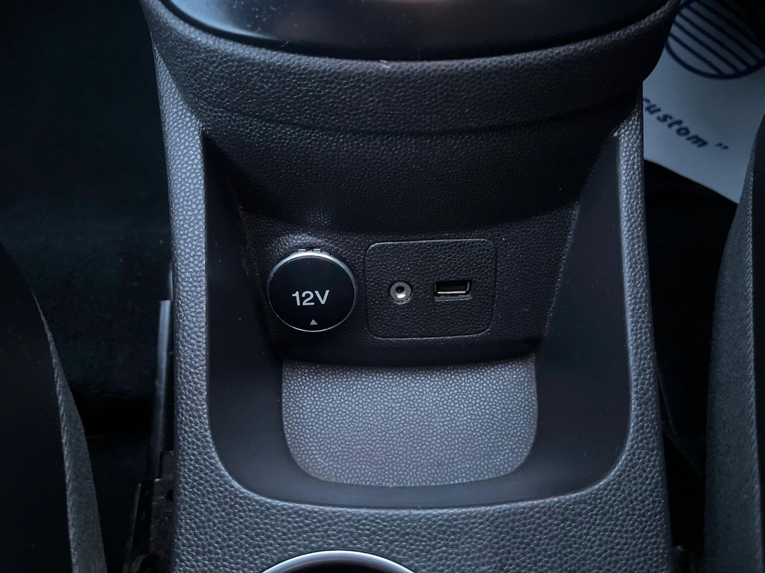 Used Ford Fiesta 2014 for sale - 77229209: Photo 39