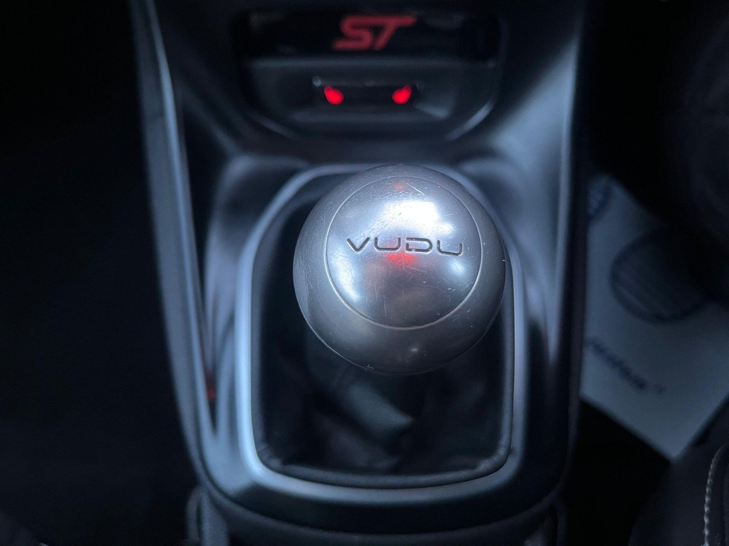 Used Ford Fiesta 2014 for sale - 77229209: Photo 40