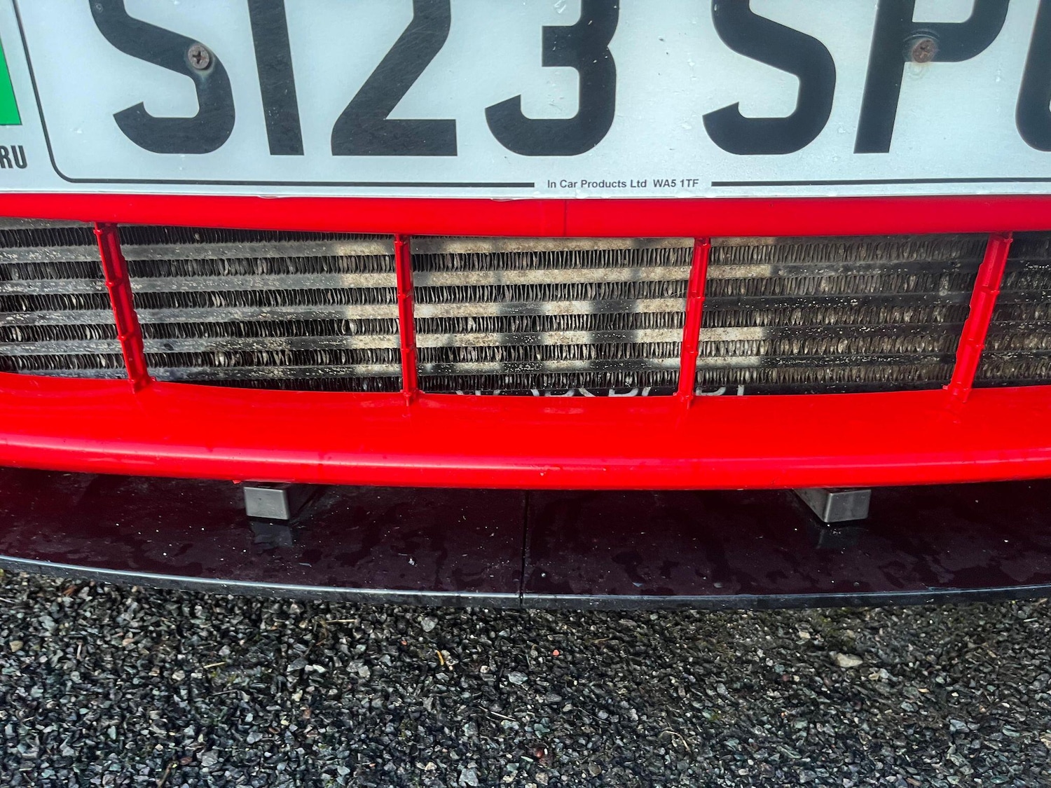 Used Ford Fiesta 2014 for sale - 77229209: Photo 50