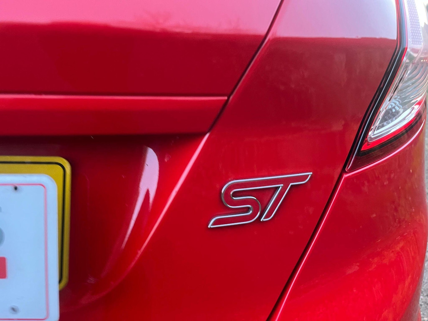 Used Ford Fiesta 2014 for sale - 77229209: Photo 68