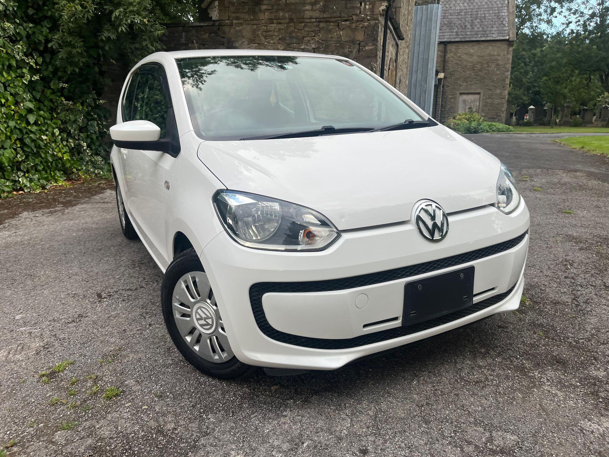 Vehicle 35