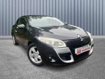 2010 (10) - 1.5 dCi 106 Dynamique TomTom 3dr