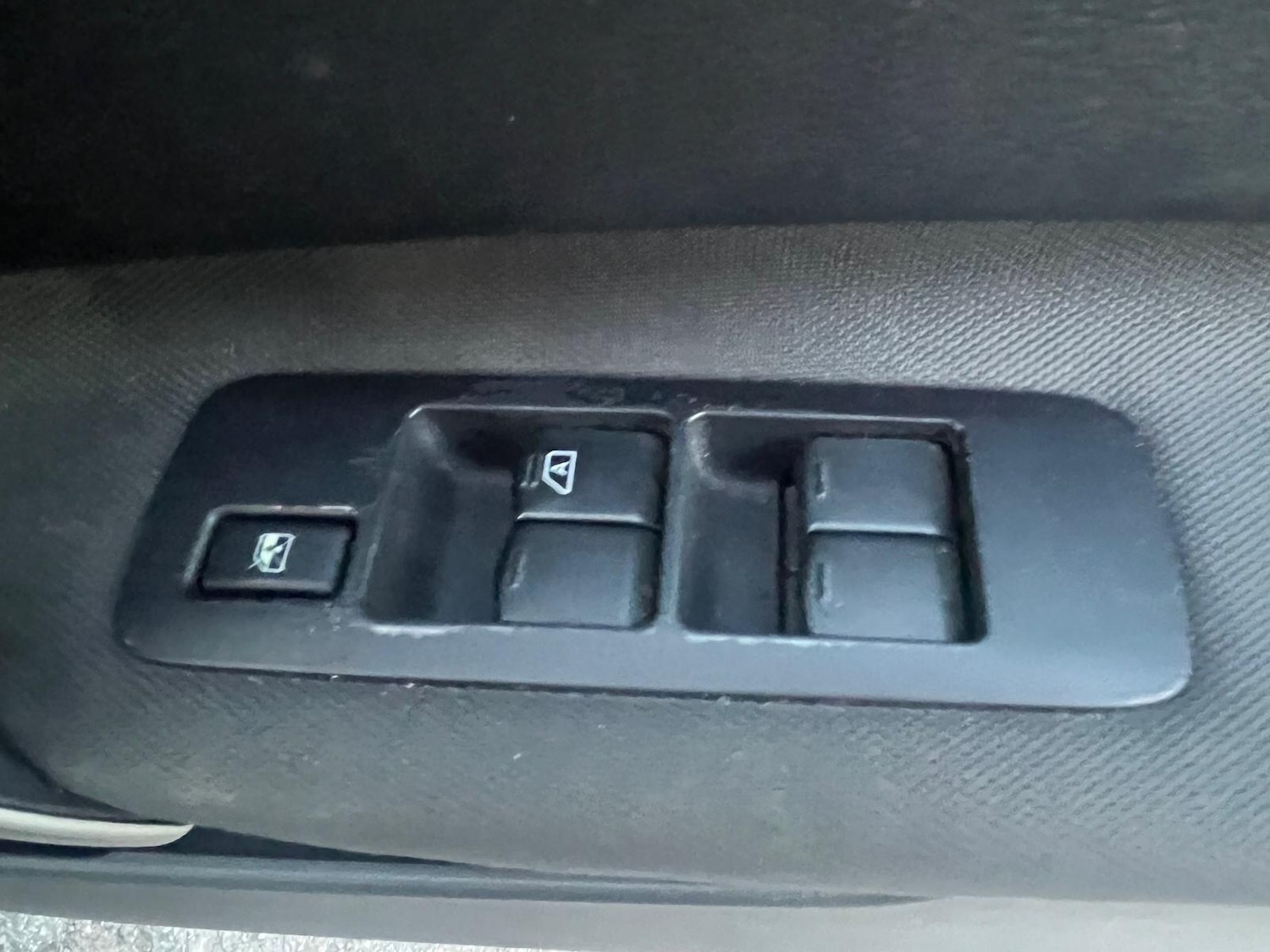 Used Nissan Qashqai 2009 for sale - 78034444: Photo 11