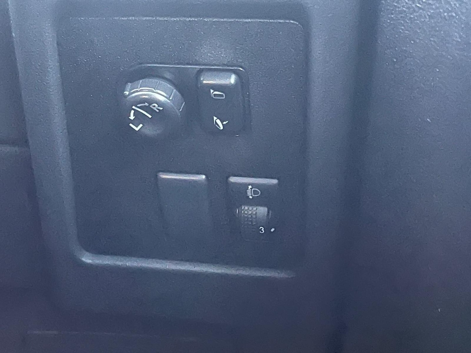 Used Nissan Qashqai 2009 for sale - 78034444: Photo 18