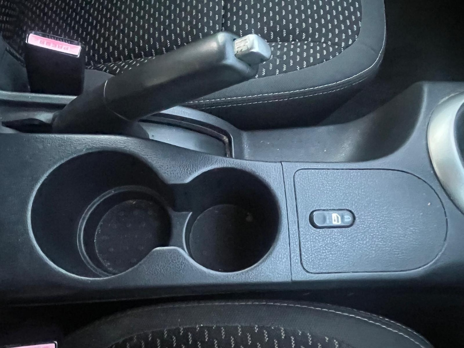 Used Nissan Qashqai 2009 for sale - 78034444: Photo 22