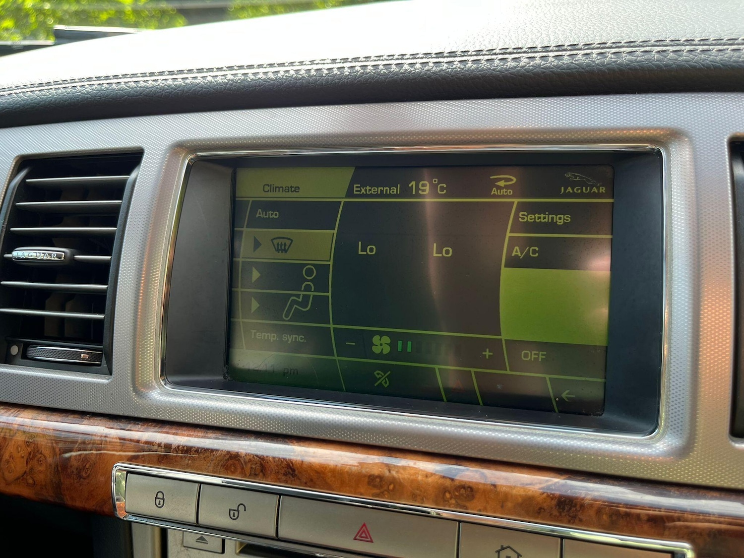 Vehicle 36