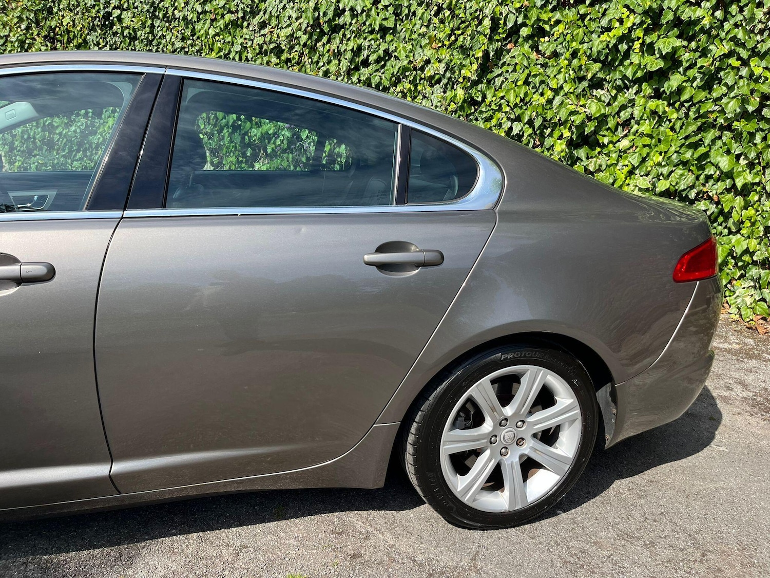 Vehicle 59