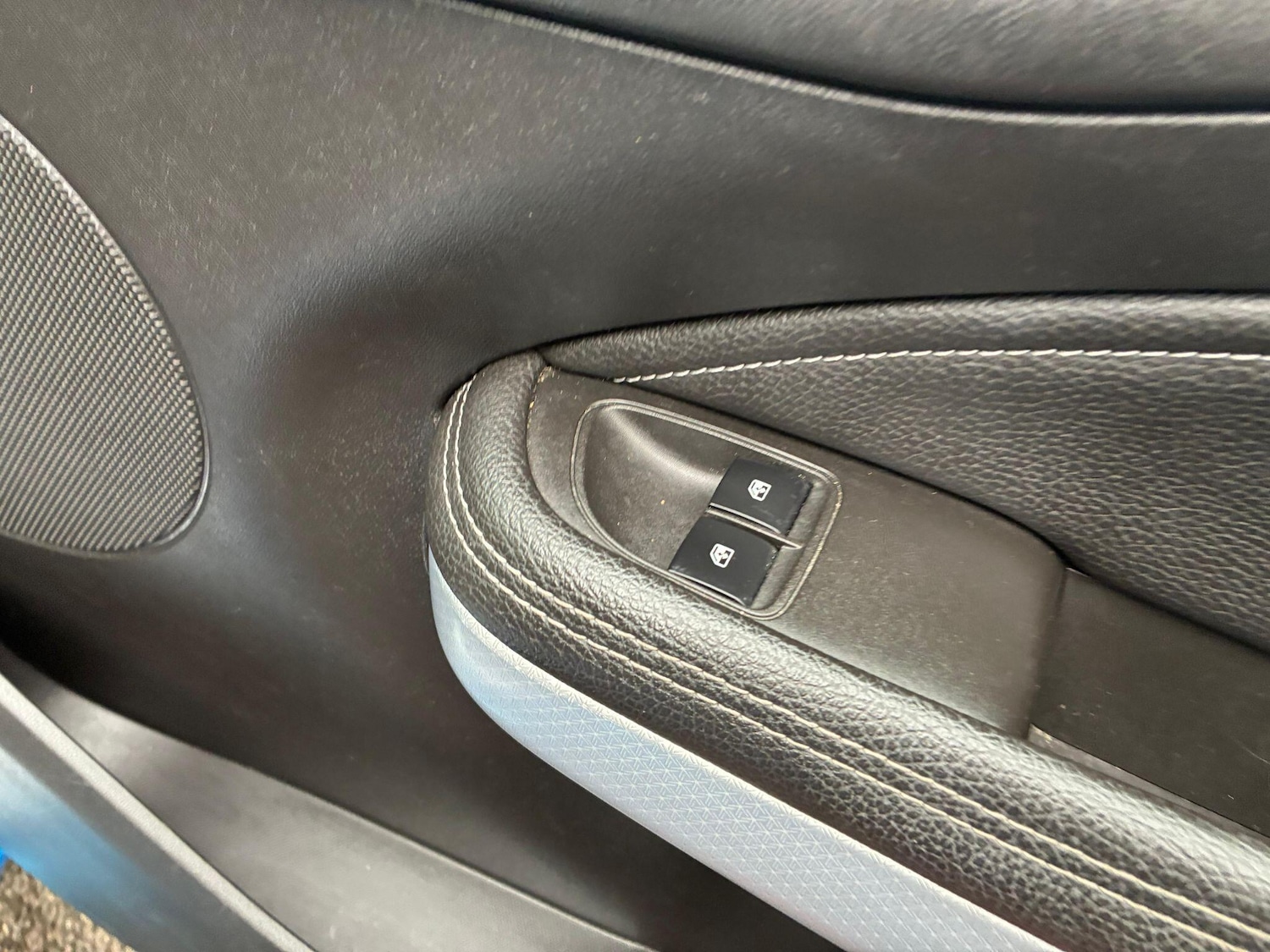 Used Vauxhall ADAM 2015 for sale - 77625258: Photo 23