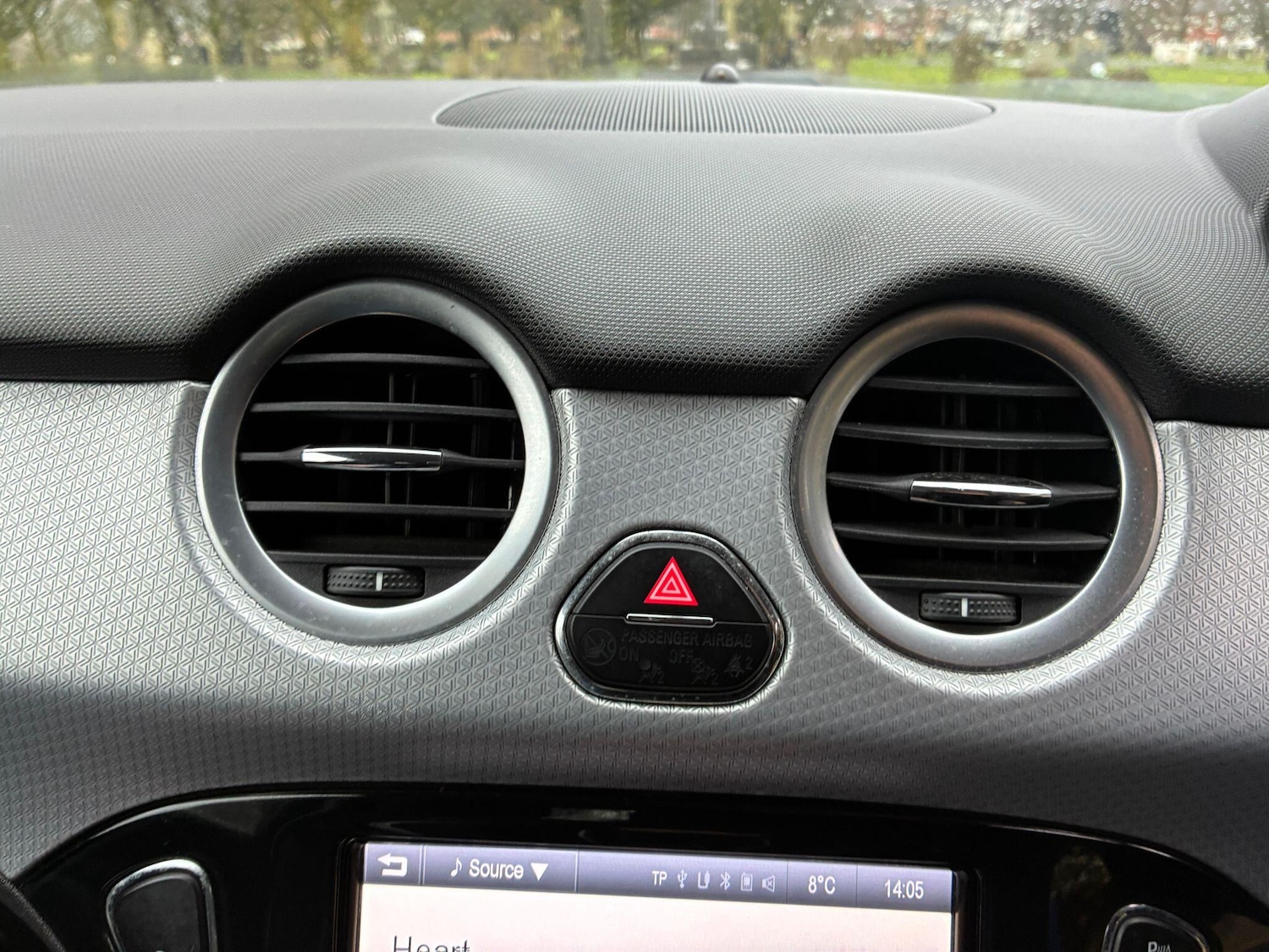 Used Vauxhall ADAM 2015 for sale - 77625258: Photo 31