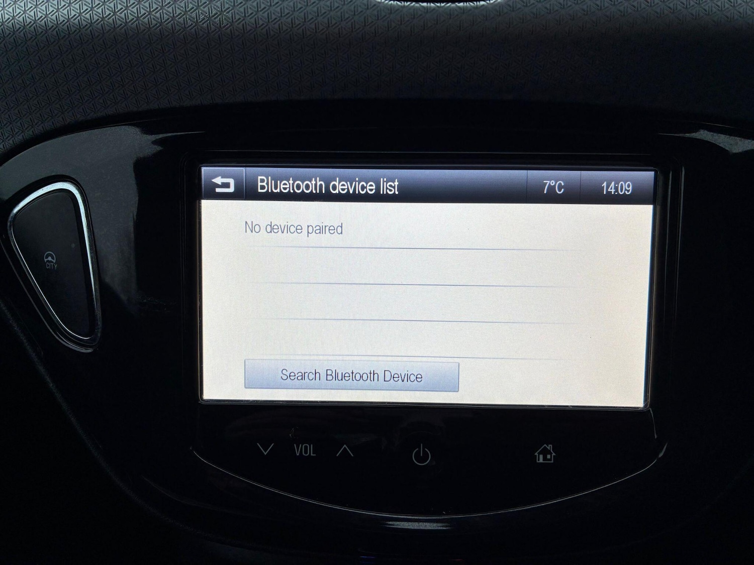 Used Vauxhall ADAM 2015 for sale - 77625258: Photo 36