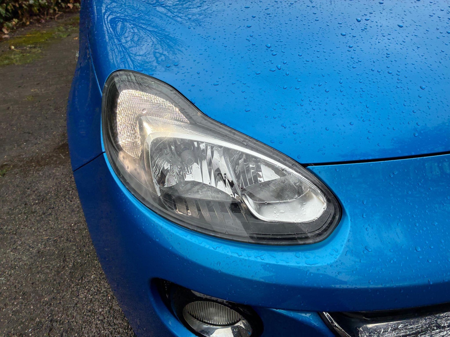 Used Vauxhall ADAM 2015 for sale - 77625258: Photo 45