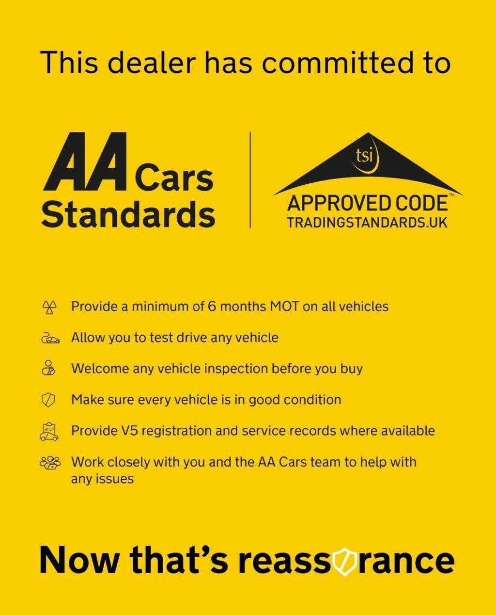 Used Vauxhall ADAM 2015 for sale - 77625258: Photo 9