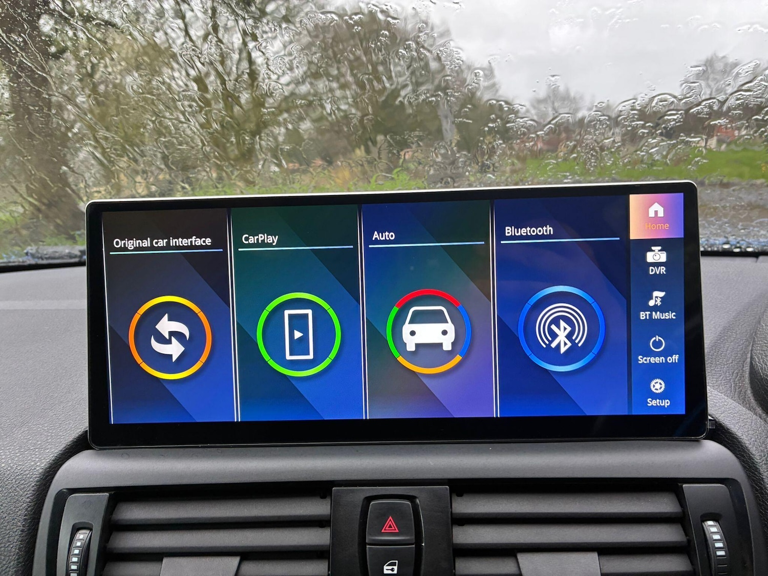 Used BMW 1 Series 2014 for sale - 78007160: Photo 15