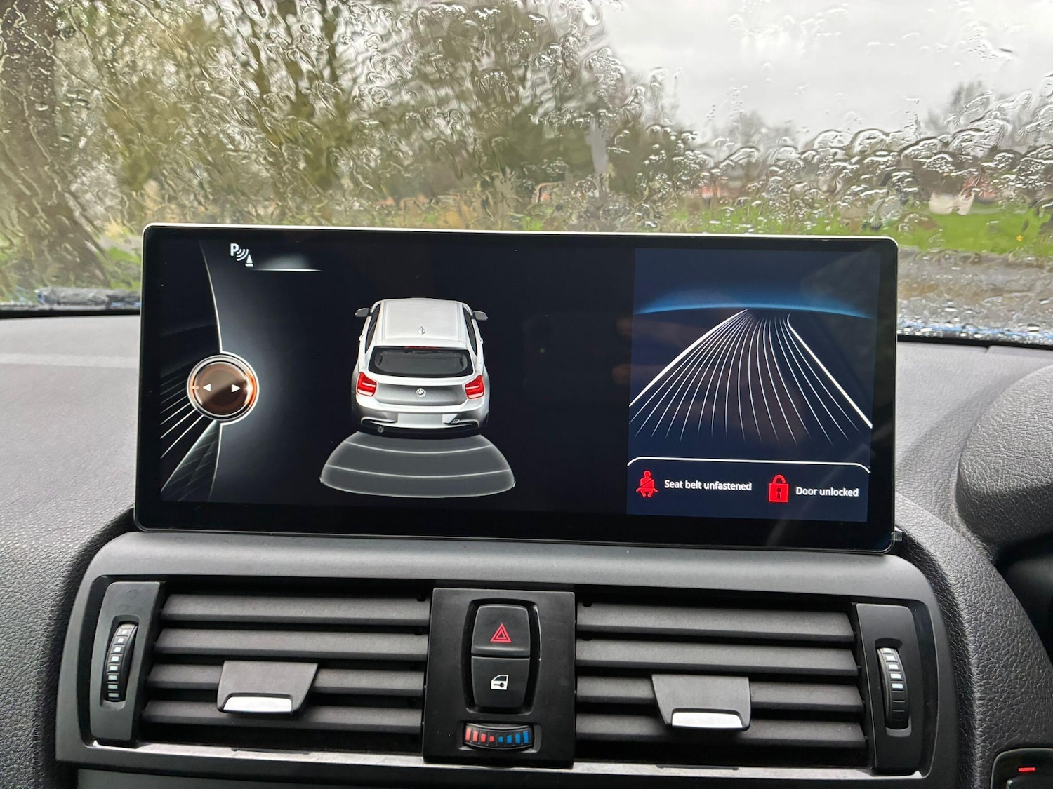 Used BMW 1 Series 2014 for sale - 78007160: Photo 16